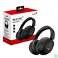 Kép 3/3 - Genius HS-810BT Bluetooth Headset Black