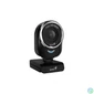 Kép 1/4 - Genius qCam 6000 Webkamera Black