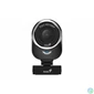 Kép 2/4 - Genius qCam 6000 Webkamera Black