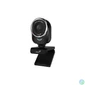 Kép 3/4 - Genius qCam 6000 Webkamera Black