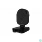 Kép 4/4 - Genius qCam 6000 Webkamera Black