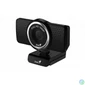 Kép 1/5 - Genius eCam 8000 Webkamera Black