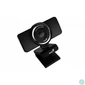 Kép 2/5 - Genius eCam 8000 Webkamera Black