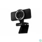 Kép 3/5 - Genius eCam 8000 Webkamera Black