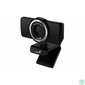 Kép 4/5 - Genius eCam 8000 Webkamera Black