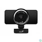 Kép 5/5 - Genius eCam 8000 Webkamera Black