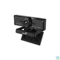 Kép 1/3 - Genius Widecam F100 V2 Webkamera Black