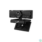 Kép 2/3 - Genius Widecam F100 V2 Webkamera Black