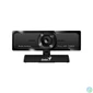 Kép 3/3 - Genius Widecam F100 V2 Webkamera Black