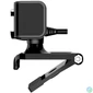 Kép 5/7 - Genius FaceCam 2000X2 Webkamera Black