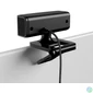 Kép 6/7 - Genius FaceCam 2000X2 Webkamera Black