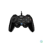 Kép 1/4 - Genius GX-17UV USB Gamepad Black