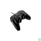 Kép 2/4 - Genius GX-17UV USB Gamepad Black