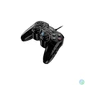 Kép 3/4 - Genius GX-17UV USB Gamepad Black
