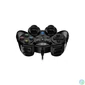 Kép 4/4 - Genius GX-17UV USB Gamepad Black