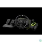 Kép 2/3 - Genius GX Gaming Wheel SpeedMaster X2 kormány