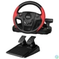 Kép 1/2 - Genius GX Gaming Wheel SpeedMaster kormány