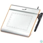 Kép 1/3 - Genius EasyPen i405X digitalizáló tábla