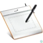 Kép 2/3 - Genius EasyPen i405X digitalizáló tábla