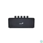 Kép 1/3 - Genius Stereo Switching Box hi-fi