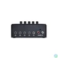 Kép 2/3 - Genius Stereo Switching Box hi-fi