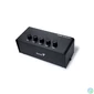 Kép 3/3 - Genius Stereo Switching Box hi-fi