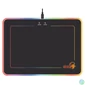 Kép 1/2 - Genius GX-Pad 600H RGB Gamer egérpad