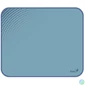 Kép 1/3 - Genius G-Pad 230S Egérpad Blue