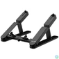 Kép 1/2 - Genius G-Stand M200 Portable Stand 10"-17" Black