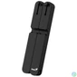 Kép 2/2 - Genius G-Stand M200 Portable Stand 10"-17" Black