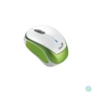 Kép 2/5 - Genius Micro Traveler 9000R V3 Green egér