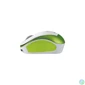 Kép 3/5 - Genius Micro Traveler 9000R V3 Green egér