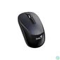 Kép 1/3 - Genius ECO-8015 wireless Iron Grey Rechargeable NiMH Battery egér