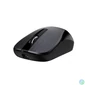 Kép 2/3 - Genius ECO-8015 wireless Iron Grey Rechargeable NiMH Battery egér