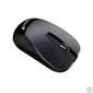 Kép 3/3 - Genius ECO-8015 wireless Iron Grey Rechargeable NiMH Battery egér