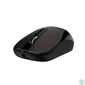 Kép 2/3 - Genius ECO-8015 wireless Chocolate Rechargeable NiMH Battery egér