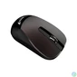 Kép 3/3 - Genius ECO-8015 wireless Chocolate Rechargeable NiMH Battery egér