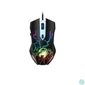 Kép 1/4 - Genius Scorpion Spear Gaming mouse Black egér