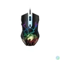 Kép 2/4 - Genius Scorpion Spear Gaming mouse Black egér