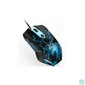 Kép 4/4 - Genius Scorpion Spear Gaming mouse Black egér