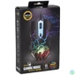 Kép 3/4 - Genius Scorpion Spear Gaming mouse Black egér