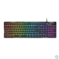 Kép 1/4 - Genius Scorpion K7 Plus Gaming Keyboard Black HU billentyűzet