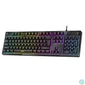 Kép 2/4 - Genius Scorpion K7 Plus Gaming Keyboard Black HU billentyűzet