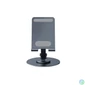 Kép 1/5 - Genius G-Stand M100 Iron Grey