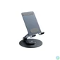 Kép 2/5 - Genius G-Stand M100 Iron Grey