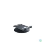 Kép 3/5 - Genius G-Stand M100 Iron Grey