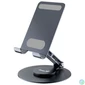 Kép 4/5 - Genius G-Stand M100 Iron Grey