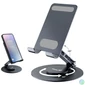 Kép 5/5 - Genius G-Stand M100 Iron Grey