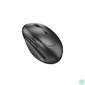 Kép 2/4 - Genius Ergo 8350S Wireless Bluetooth Mouse Dark Grey egér
