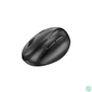Kép 3/4 - Genius Ergo 8350S Wireless Bluetooth Mouse Dark Grey egér